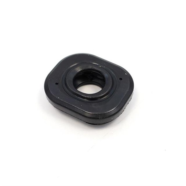 RADYATOR TAKOZU UST F10 F07 F01 X3 12 - 2016