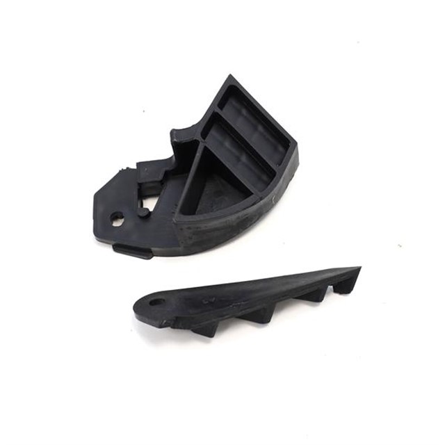 FAR TAMIR KITI SOL TOURNEO CUSTOM 18 - 22 15