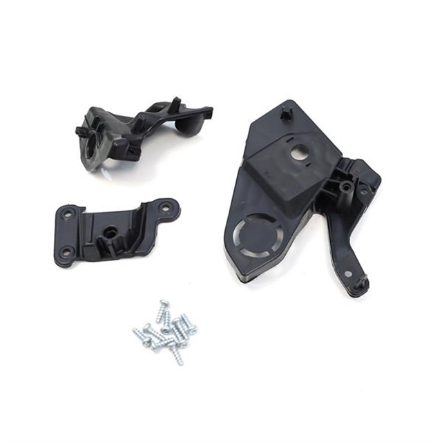 FAR TAMIR KITI SAG 208 08 11 - 15