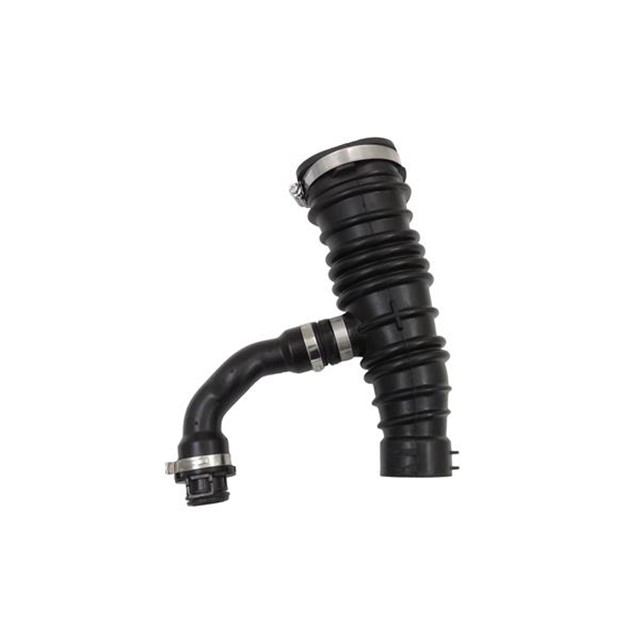 HAVA FILTRE HORTUMU KELEPCELI FOCUS 1998 - 04