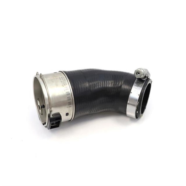 TURBO HORTUMU KELEPCELI TRANSPORTER T6 09 11 - 15