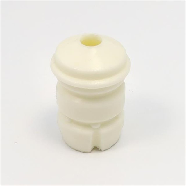 AMORTISOR TAKOZU E34 E38 99MM 87 - 1995