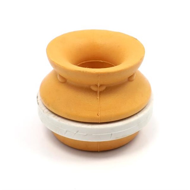 SUSPANSIYON TAKOZU ON ASTRA ZAFIRA CRUZE 09 - 2016