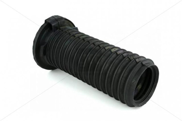 AMORTISOR TOZ KORUGU CIVIC VIII 05 - 12 05 - 12