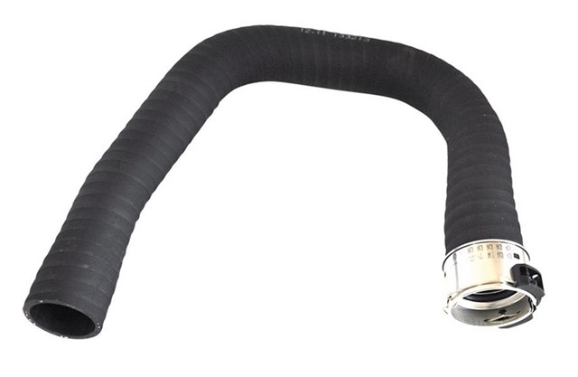 TURBO HORTUMU 90HP CORSA D 06 - 06