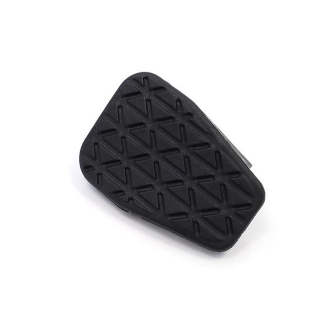 DEBRIYAJ PEDAL LASTIGI COURIER 14