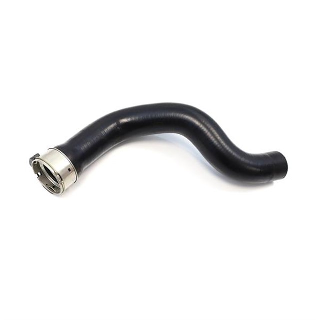 TURBO HORTUMU EGEA TIPO 1.3D 15