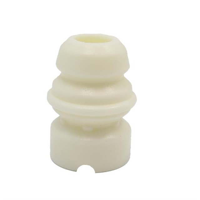 AMORTISOR TAKOZU ON E46 89MM 1998 - 05