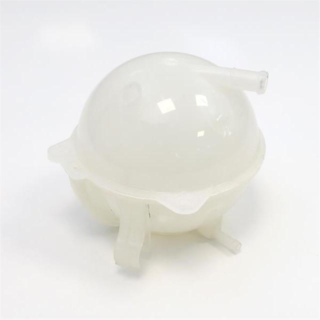 RADYATOR YEDEK SU DEPOSU [GENLESME KABI] GOLF5 - GOLF6 - JETTA - PASSAT - CADDY - A3 - LEON 04 - 13