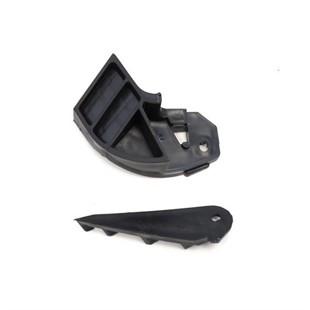 FAR TAMIR KITI SAG TOURNEO CUSTOM 18 - 22 15