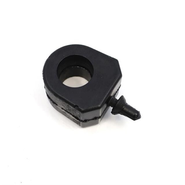 VIRAJ LASTIGI MEGANE IV 15