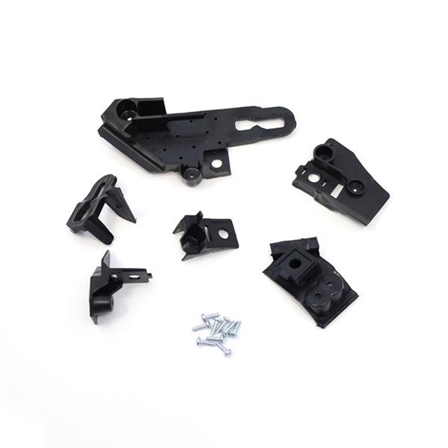 FAR TAMIR KITI SAG LEON 05 - 12