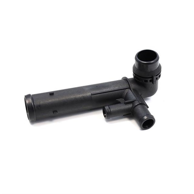 SU FLANSI JETTA OCTAVIA III GOLF VII A3