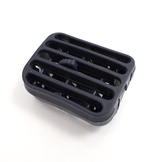 HAVALANDIRMA DIFUZORU SAG GRI CLIO