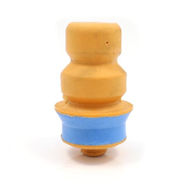 SUSPANSIYON TAKOZU ARKA 207 - 301 - C ELYSEE 12