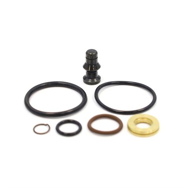 ENJEKTOR TAMIR TAKIMI CADDY T5 11 - 15