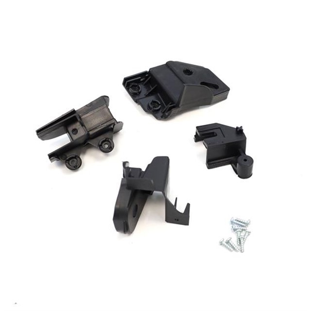 FAR TAMIR KITI SOL RIFTER 2018