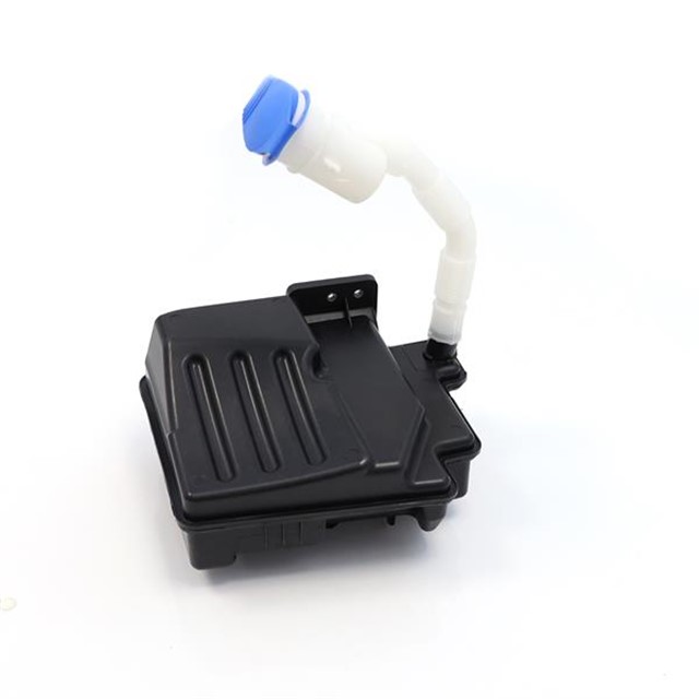 SILECEK SU DEPOSU GOLF5 - 6 - CADDY - JETTA - SCIROCCO - A3 - ALTEA - LEON - TOLEDO - OCTAVIA - SUPERB 03 - 