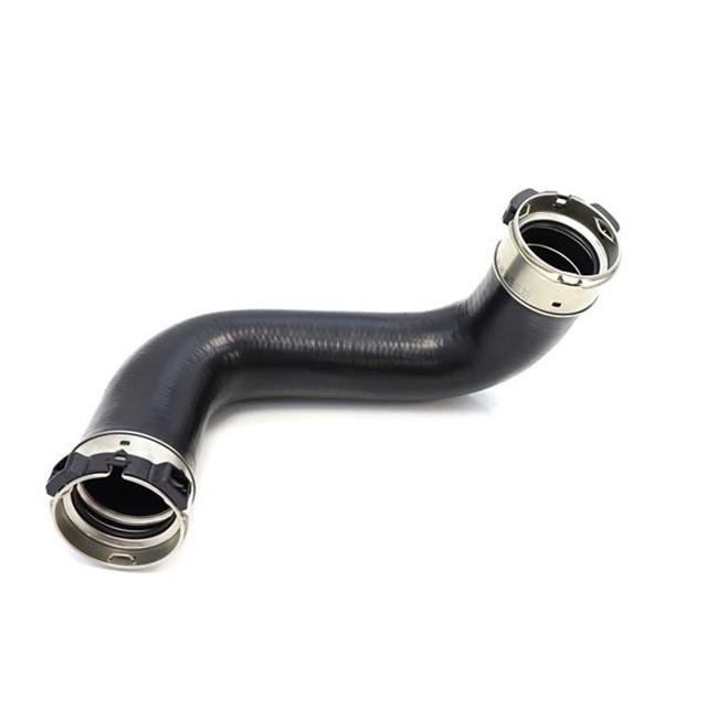 TURBO HORTUMU NP300 NAVARA PATHFINDER III 1986 - 08