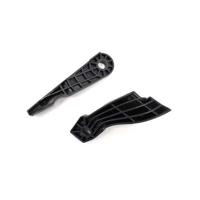 FAR TAMIR KITI SAG TRANSIT - V363 14 - 