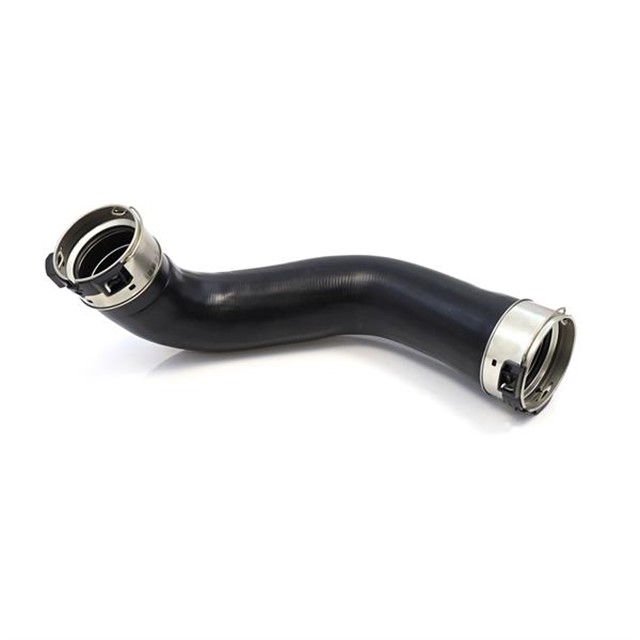 TURBO HORTUMU W166 11 - 15