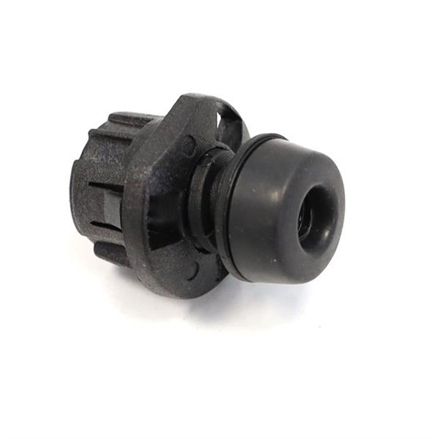 KAPUT AYAR TAKOZU MEGANE II CLIO FLUENCE