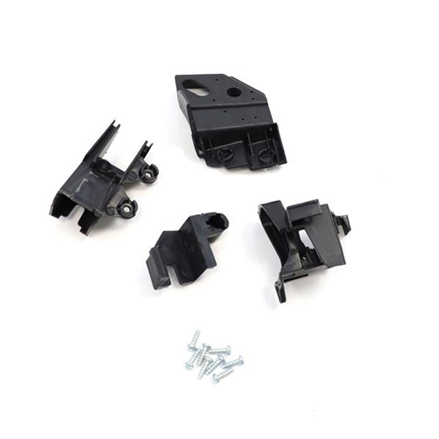 FAR TAMIR KITI SAG RIFTER 2018