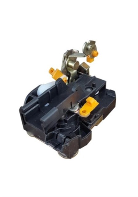 KAPI KILIDI ARKA SAG MOTORSUZ MOTOR TAKILANR 19 - MEGANE