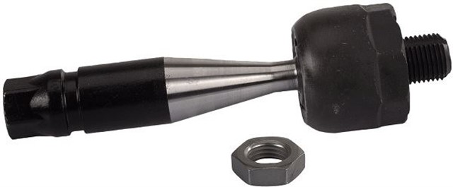 ROT MILI ON PASSAT - A4 - A6 97 - 04