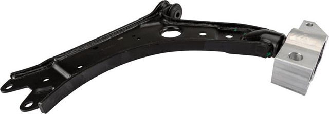 SALINCAK ON SOL ROTILSIZ GOLF5 - JETTA - PASSAT - CADDY - A3 - LEON 04 - 