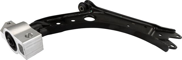 SALINCAK ON SAG GOLF5 - JETTA - PASSAT - CADDY - A3 - LEON BM 04 - 