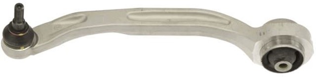 ROTILLI KOL ALT EGRI SOL A6 - A8 BM 05 - 11