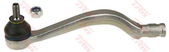 ROT BASI SOL LOGAN/MCV/SANDERO/LODGY/DOKKER BM 07 - 