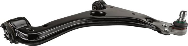 SALINCAK ON SAG VECTRA B ASTRA G ASTRA H BM 98 - 