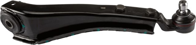 SALINCAK ON SAG CORSA B BM 96 - 01