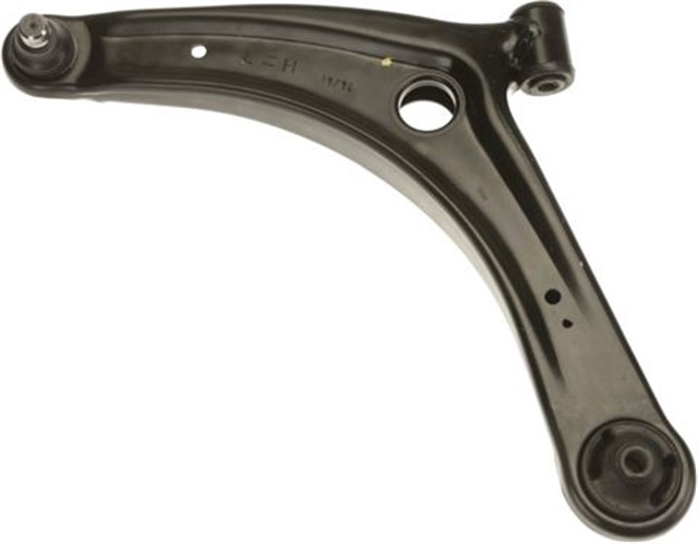 SALINCAK ON ALT SOL LANCER ( CY ) : OUTLANDER ( CW ) 07 - 12 : ASX ( GA ) 10 - 1.5:1.6 08 - 17