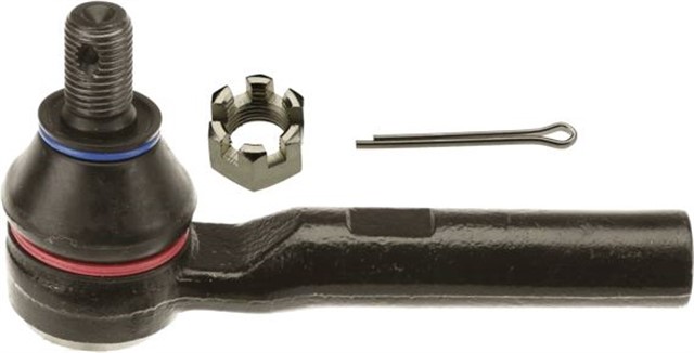 ROT BASI LAND CRUISER PRADO ( J12 ) 4.0 24V:3.0 D4D 03 - 09