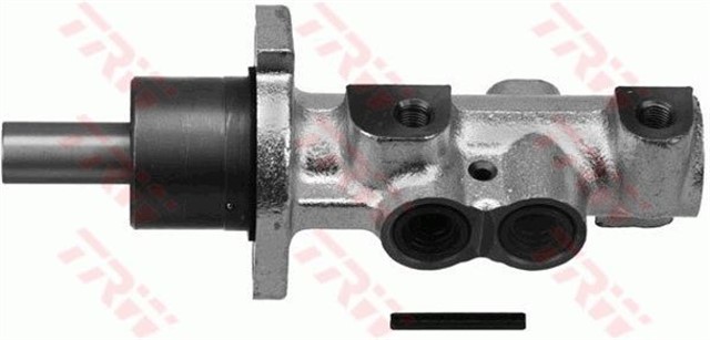 FREN ANA MERKEZ TRANSIT TURBO 2.5 D 97 - 