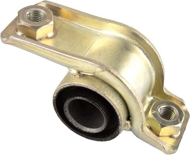 SALINCAK BURCU TEMPRA/TIPO/BRAVA/BRAVO BM - 92 - 