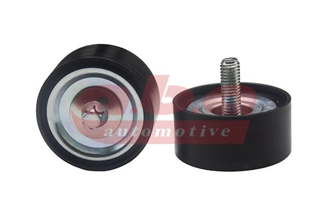 KAYIS GERGI RULMANI MERCEDES W177 V177 W247 C118 X118 H247