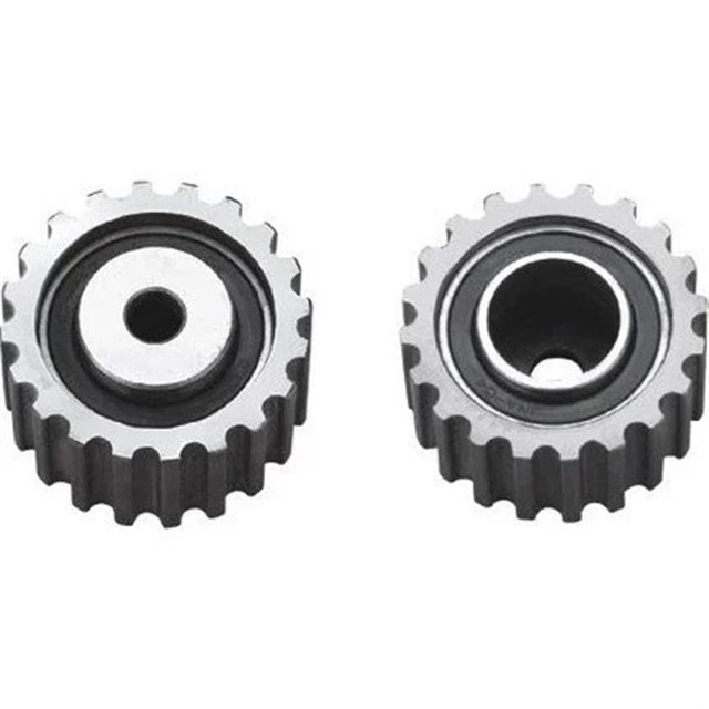 EKSANTRIK DISLISI CLIO II - KANGOO - MEGANE - MASTER II - TRAFIC - VIVARO 1.9DCI - DTI BUYUK AVARE DISLISI