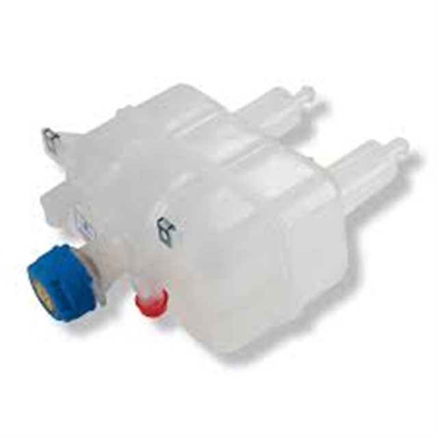 GENLESME KAVANOZU KAPAKLI FIAT DUCATO 2.3 - 2.2 EURO 5