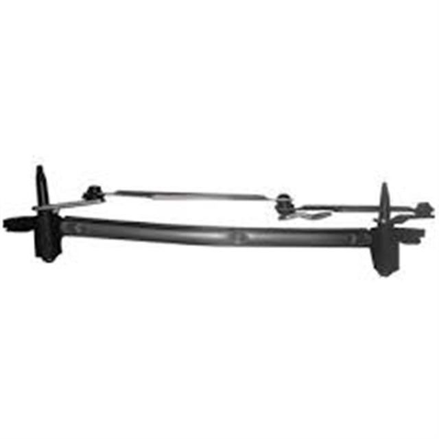 ON CAM SILECEK MEKANIZMASI DOBLO 10