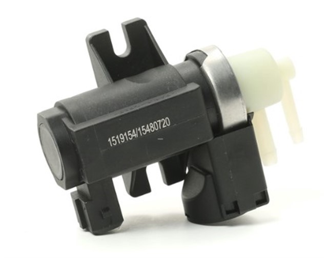 TURBOSARJ BASINC VENTILI MERCEDES OM607 OM622 OM626 W176 W246 X117 W205 W415 W447 . RENAULT CLIO MEGANE TALISMAN . NISSAN QASHQAI X - TRAIL III JUKE K9K M9T R9M