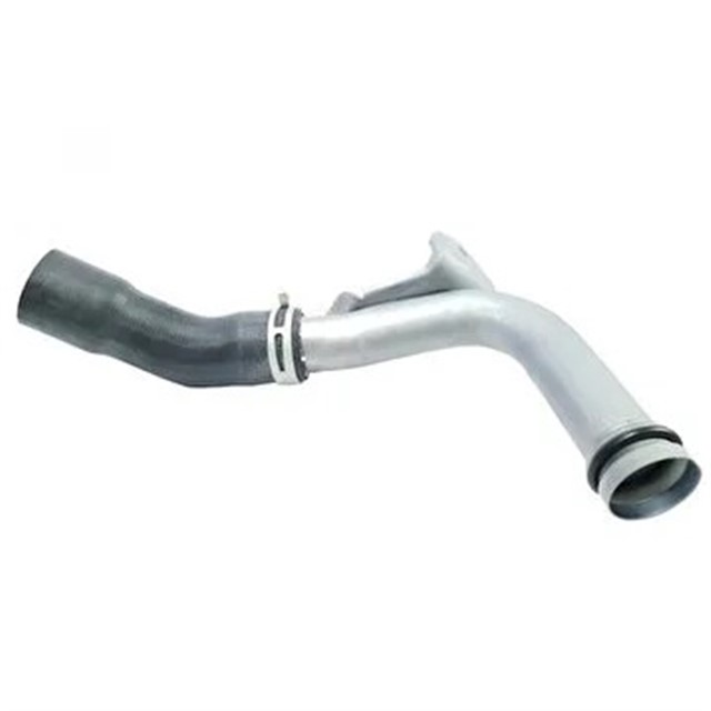 DEVIRDAIM BORUSU MASTER III 2.3 DCI