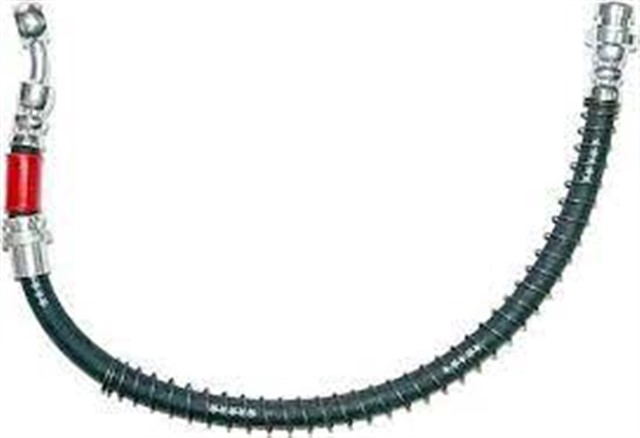 ARKA FREN HORTUMU SAG HYUNDAI I10 CVL60548