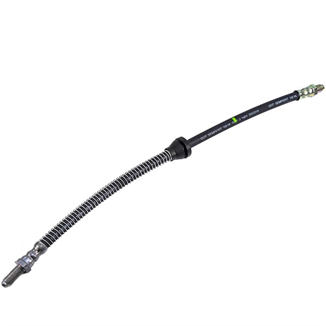 ARKA FREN HORTUMU IC SOL HYUNDAI H1 08 ABS LI ARACLAR ICIN