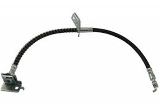 FREN HORTUMU SOL ON HYUNDAI I30 CW 07 - 12 CVL60538