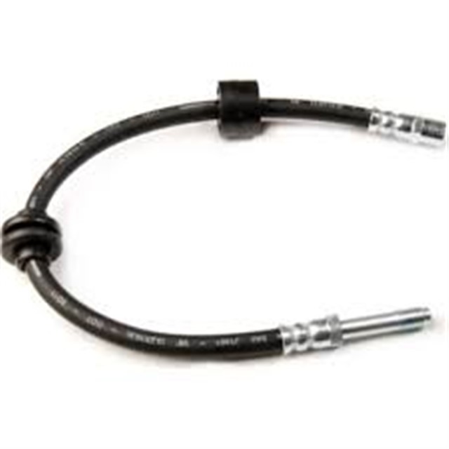 FREN HORTUMU ARKA FORD FOCUS V 01 - 10 CVL6394