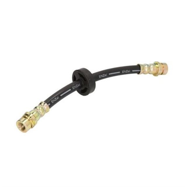 FREN HORTUMU ARKA SAG - SOL KAMPANALI FORD FOCUS 98 - 00 CVL63941